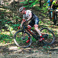 mtbseries17wejcherowo-00286.jpg