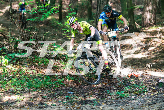 mtbseries17wejcherowo-00287.jpg