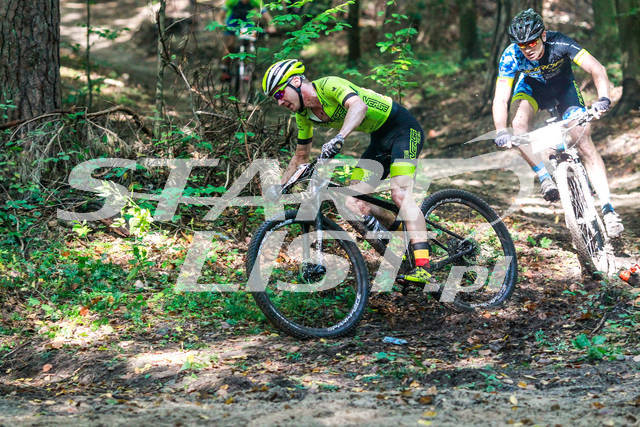 mtbseries17wejcherowo-00289.jpg