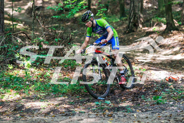 mtbseries17wejcherowo-00294.jpg