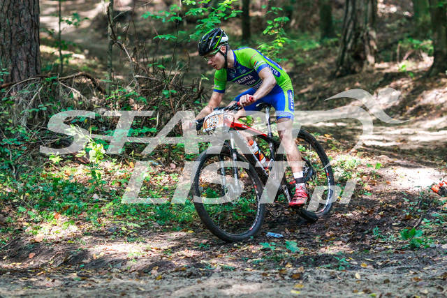 mtbseries17wejcherowo-00295.jpg