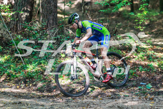 mtbseries17wejcherowo-00298.jpg