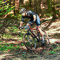 mtbseries17wejcherowo-00307.jpg