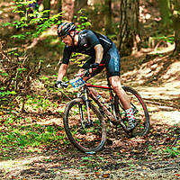 mtbseries17wejcherowo-00308.jpg