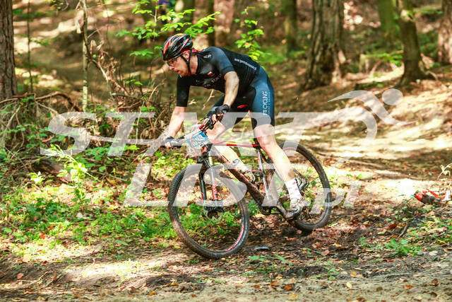 mtbseries17wejcherowo-00309.jpg