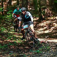 mtbseries17wejcherowo-00310.jpg