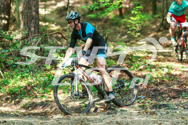 mtbseries17wejcherowo-00313.jpg