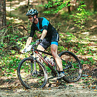 mtbseries17wejcherowo-00313.jpg