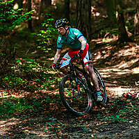 mtbseries17wejcherowo-00314.jpg