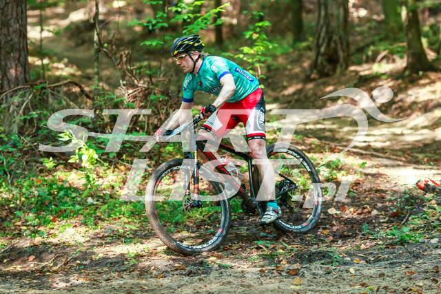 mtbseries17wejcherowo-00317.jpg