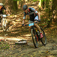 mtbseries17wejcherowo-00320.jpg