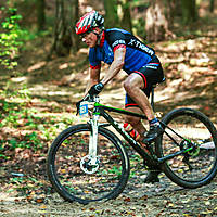 mtbseries17wejcherowo-00322.jpg