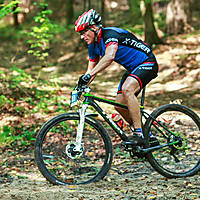 mtbseries17wejcherowo-00323.jpg