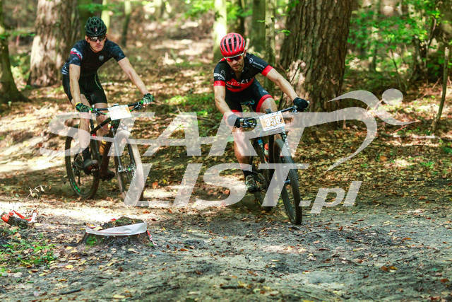 mtbseries17wejcherowo-00327.jpg