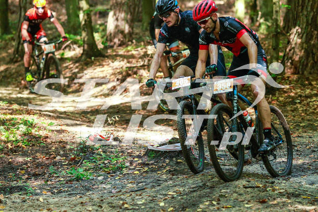 mtbseries17wejcherowo-00329.jpg