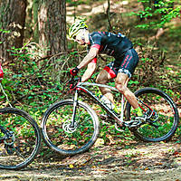 mtbseries17wejcherowo-00338.jpg