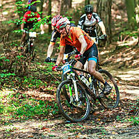 mtbseries17wejcherowo-00341.jpg
