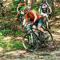 mtbseries17wejcherowo-00342.jpg