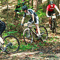 mtbseries17wejcherowo-00343.jpg