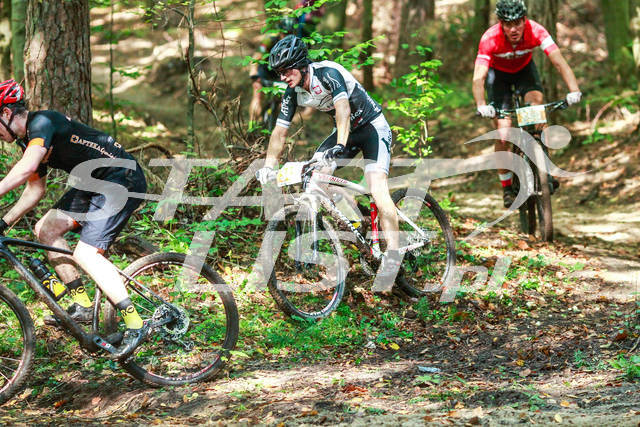 mtbseries17wejcherowo-00344.jpg