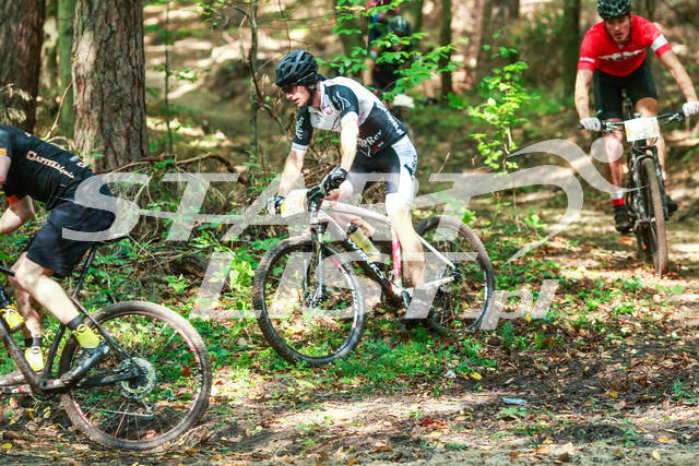 mtbseries17wejcherowo-00346.jpg