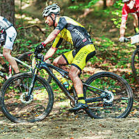 mtbseries17wejcherowo-00347.jpg
