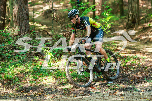 mtbseries17wejcherowo-00351.jpg