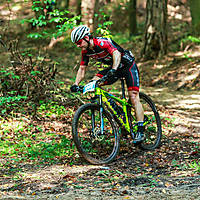 mtbseries17wejcherowo-00352.jpg