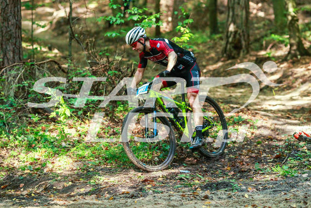 mtbseries17wejcherowo-00353.jpg