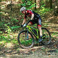 mtbseries17wejcherowo-00354.jpg