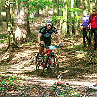 mtbseries17wejcherowo-00355.jpg