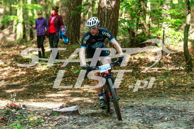 mtbseries17wejcherowo-00359.jpg