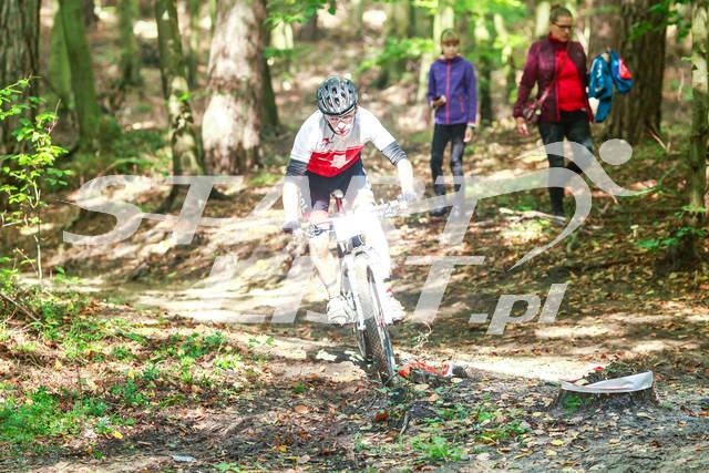 mtbseries17wejcherowo-00360.jpg