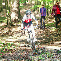 mtbseries17wejcherowo-00360.jpg