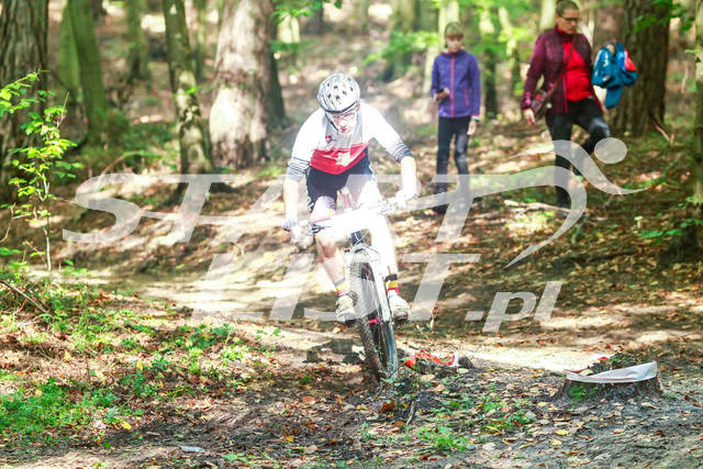 mtbseries17wejcherowo-00361.jpg