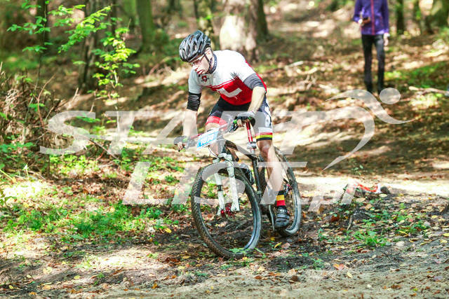 mtbseries17wejcherowo-00364.jpg