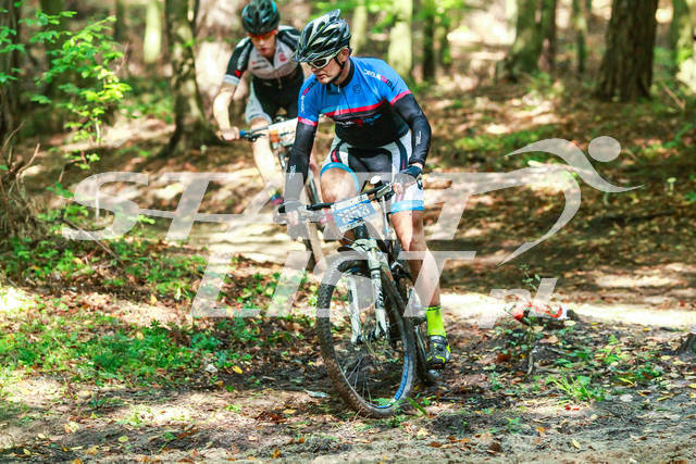 mtbseries17wejcherowo-00368.jpg