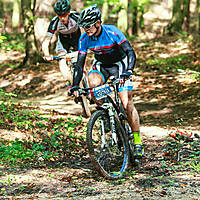 mtbseries17wejcherowo-00368.jpg