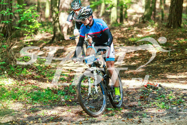 mtbseries17wejcherowo-00369.jpg