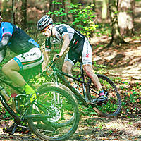 mtbseries17wejcherowo-00370.jpg