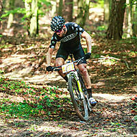 mtbseries17wejcherowo-00372.jpg