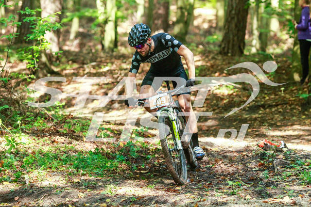 mtbseries17wejcherowo-00373.jpg