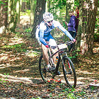 mtbseries17wejcherowo-00375.jpg