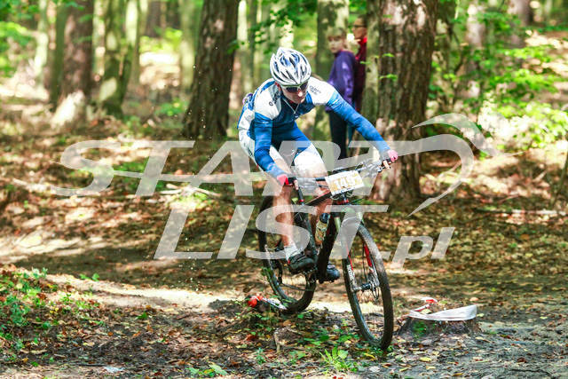 mtbseries17wejcherowo-00376.jpg