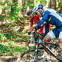 mtbseries17wejcherowo-00379.jpg