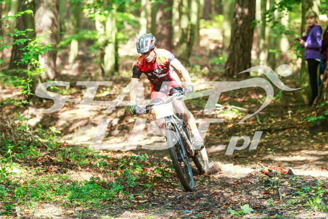 mtbseries17wejcherowo-00380.jpg