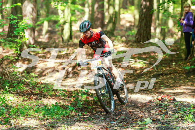 mtbseries17wejcherowo-00381.jpg