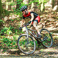 mtbseries17wejcherowo-00384.jpg