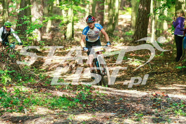 mtbseries17wejcherowo-00386.jpg