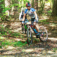 mtbseries17wejcherowo-00388.jpg